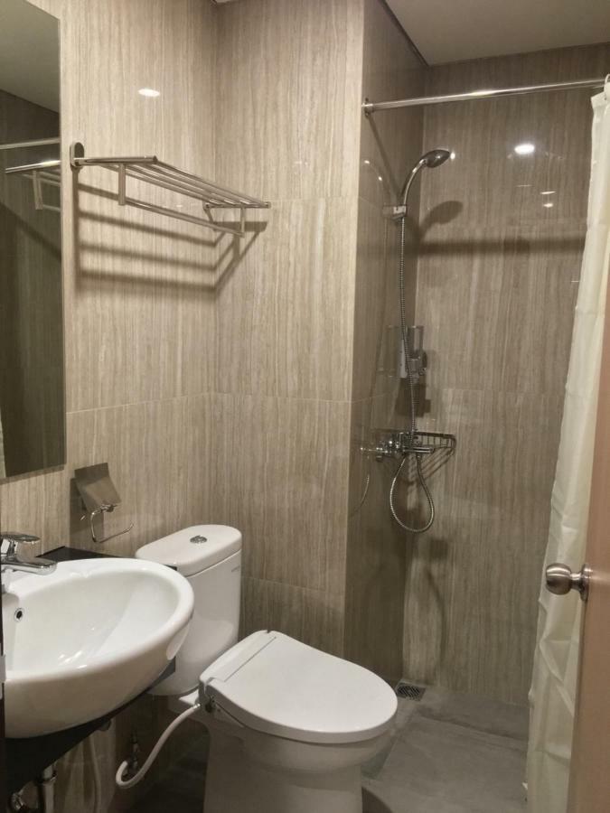 Arkeo Hotel Bandung Esterno foto